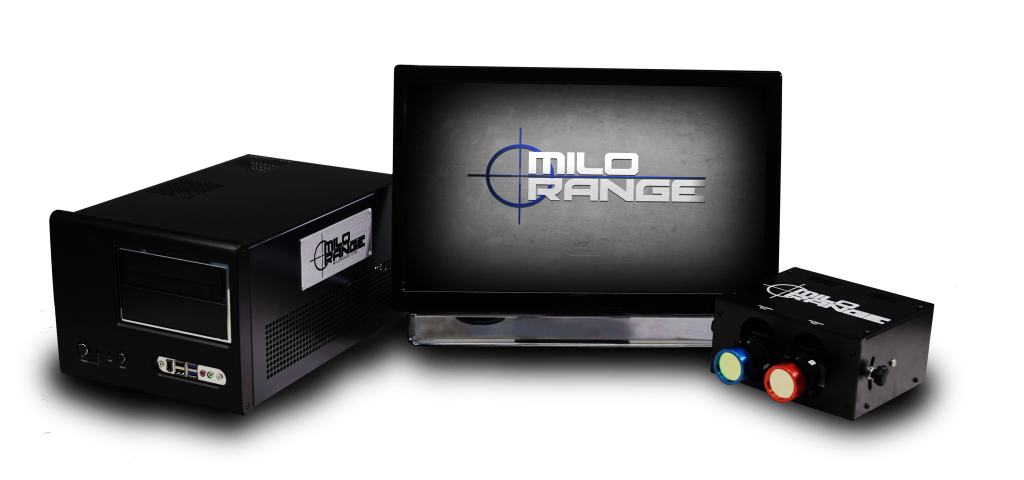 MILORangePro-1024x480
